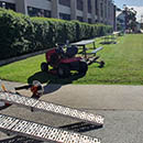 Euipment For Sale Image 4